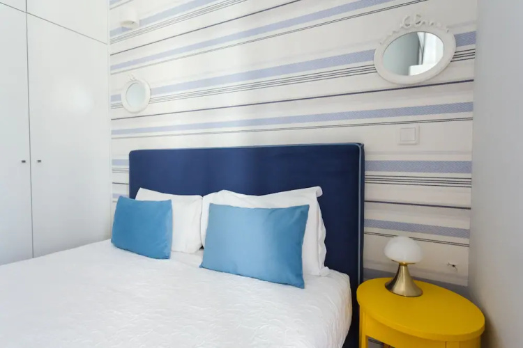 City View - Santo Ildefonso Luxury