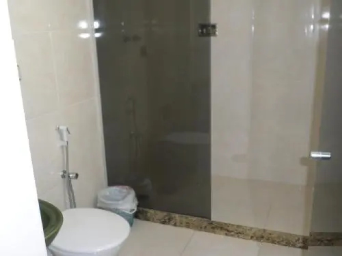 Hotel Estadual