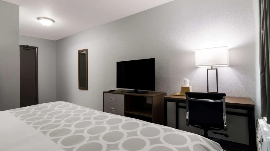 Suburban Studios Portage