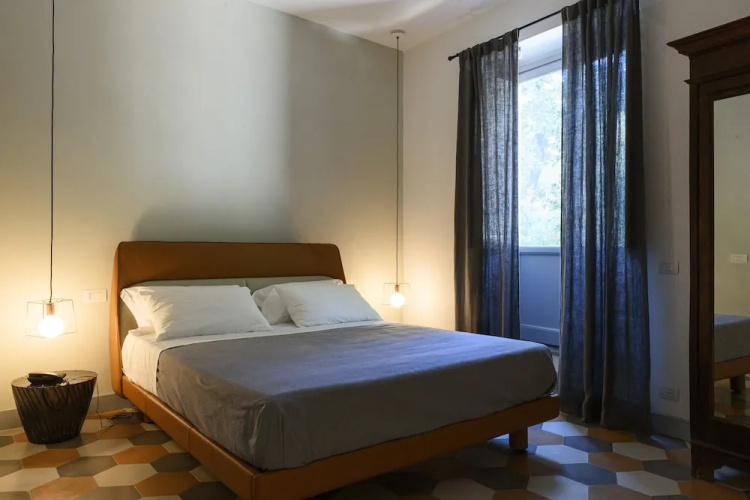Agriturismo Dattilo
