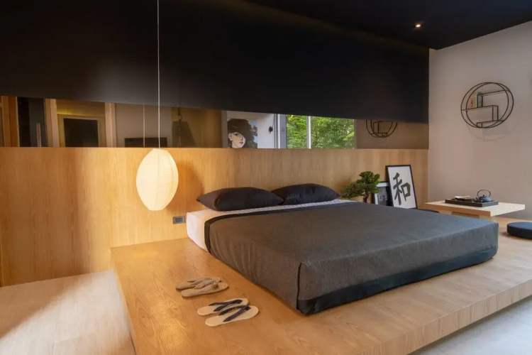 Zen Studio Suite by Holiplanet