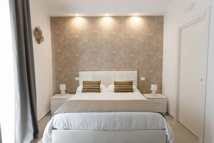 Torre Canina Suite & Rooms