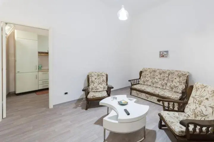 Casa vacanza Simone