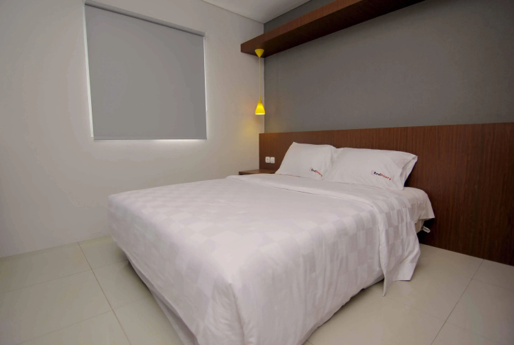 Hostel 22 Dago