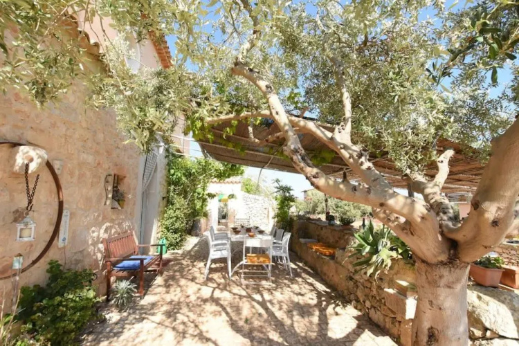 Villa Nina