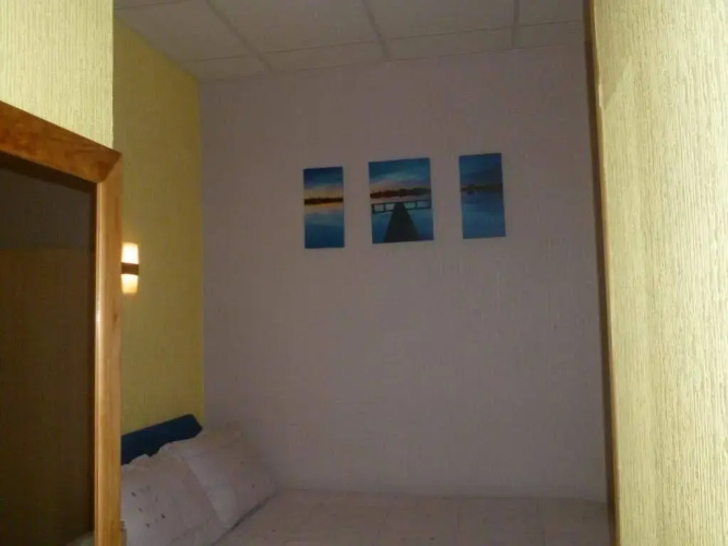 Roachvale Hotel