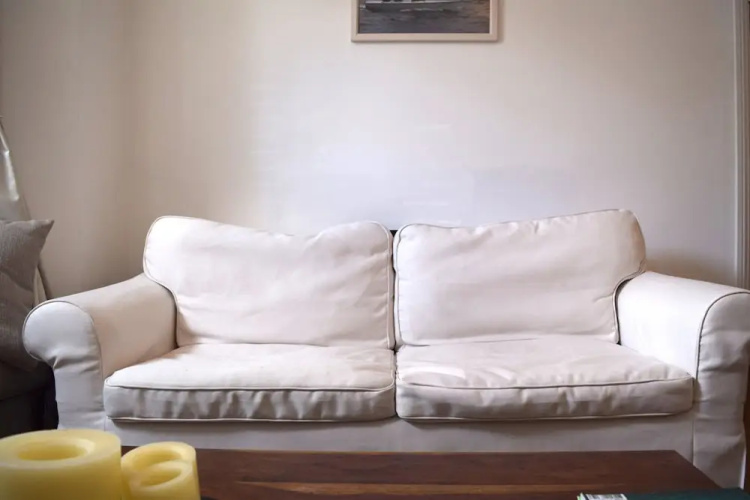 1 Bedroom Apartment in Clapham