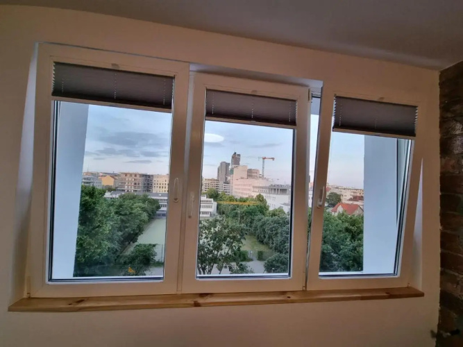 Loft Władysława IV
