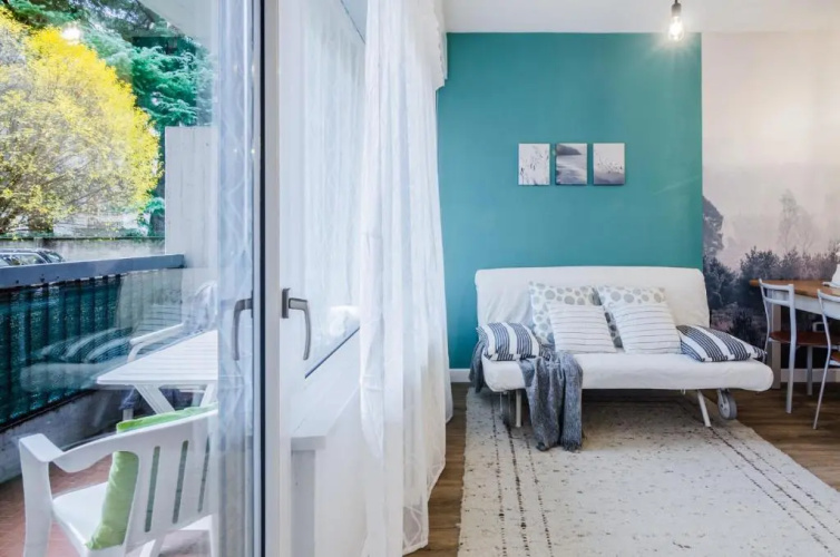 Interno 76