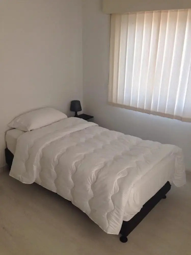 Imperial Suites