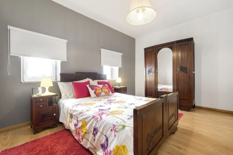 2 Bedrooms Comfort Cottage