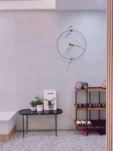 HoME-Easyhouse-III