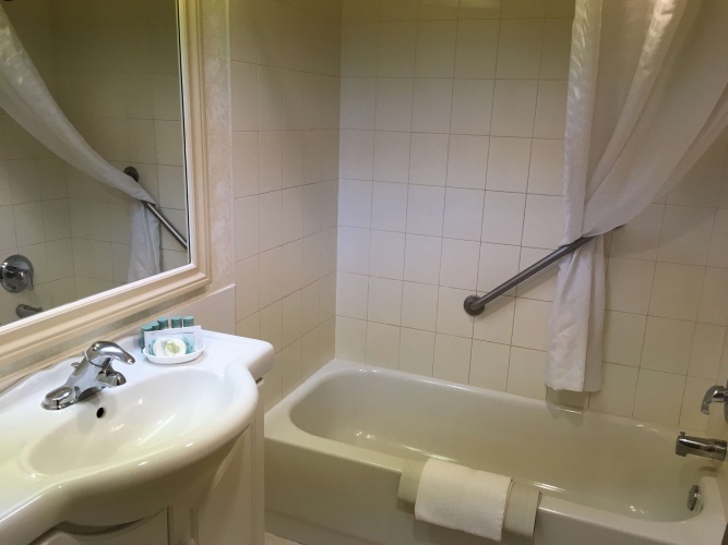 Best Western Voyageur Place Hotel photo 27