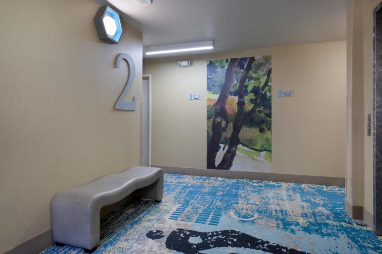 Belltown Inn photo 14