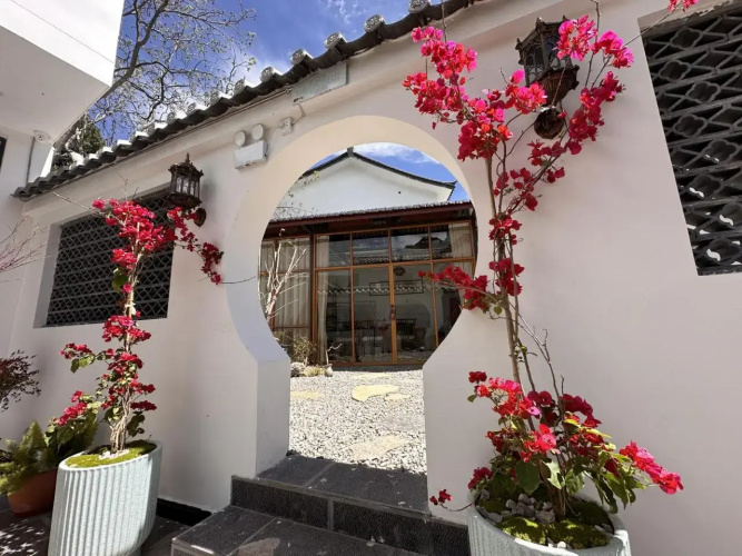 Image de l'hôtel