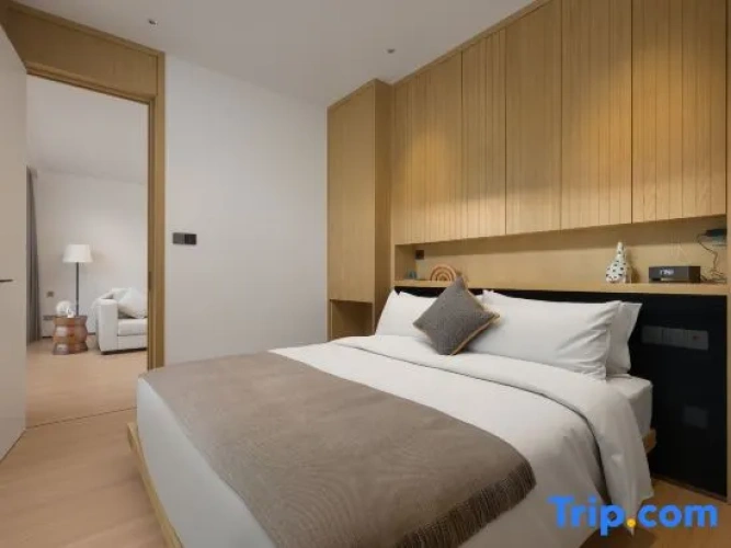 Business Suite