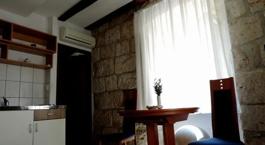 Apartment Biline