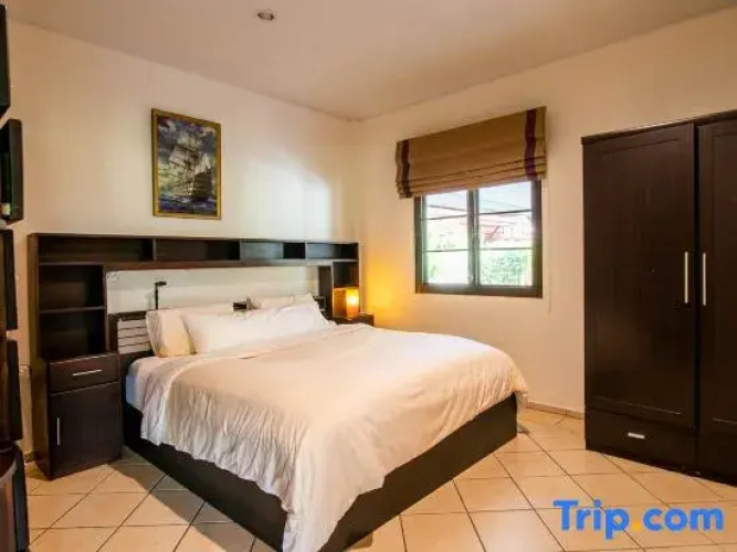 SeaBreeze Residence Mae Phim SB141