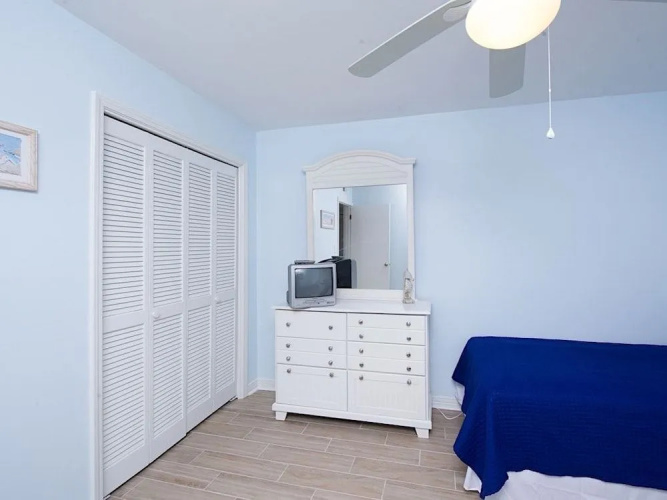 28814 Perdido Beach Condo - 3 Br condo by RedAwning