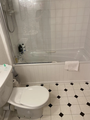 Splatthayes B&B