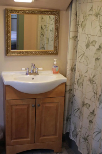 Historic Smith Hotel B&B