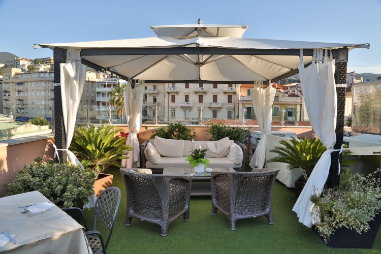 Best Western Hotel Nazionale photo 21