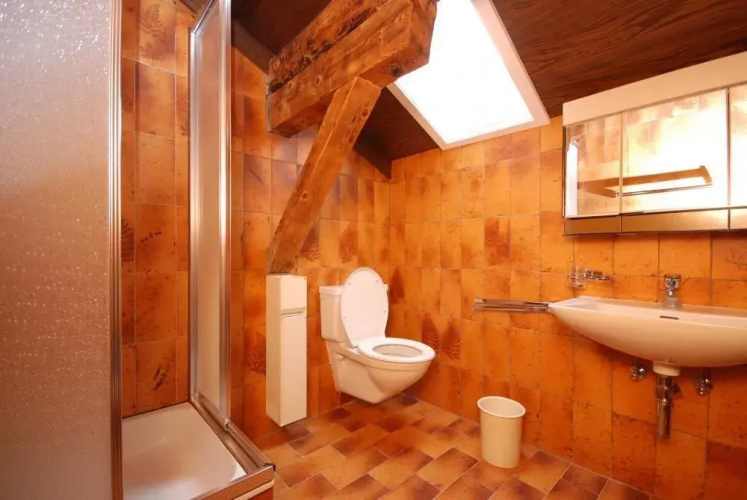 Aparthotel Versettla