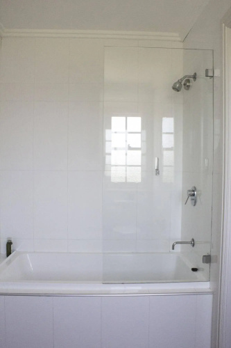 Wallacia Hotel