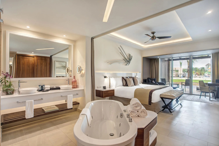 Royalton Blue Waters Montego Bay, An Autograph Collection All Inclusive Resort