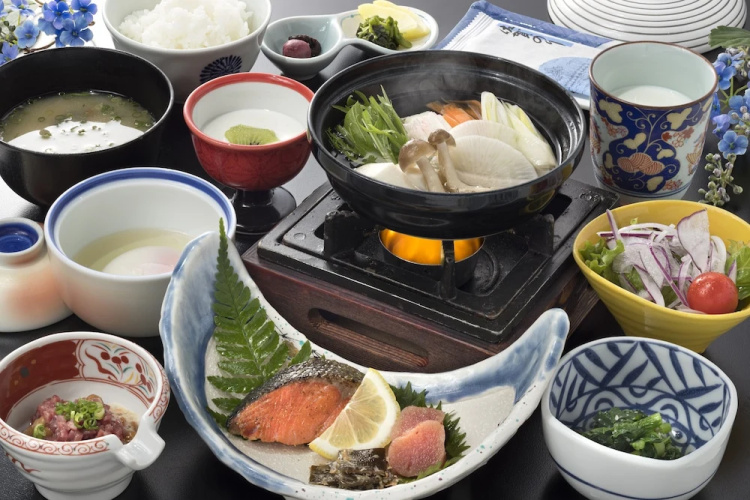 Okyakuya