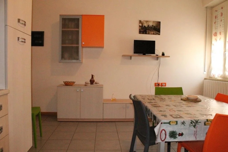 Casa Vacanza Alice