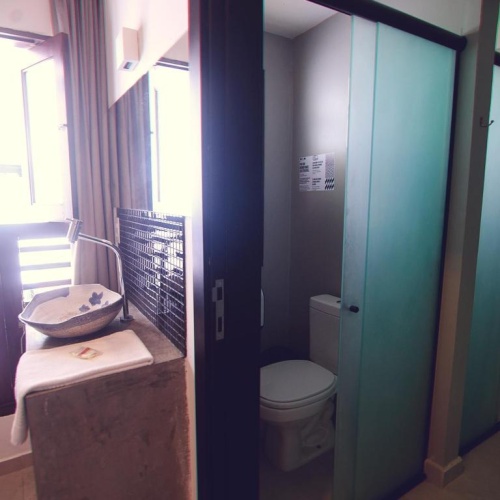 Standard Suite