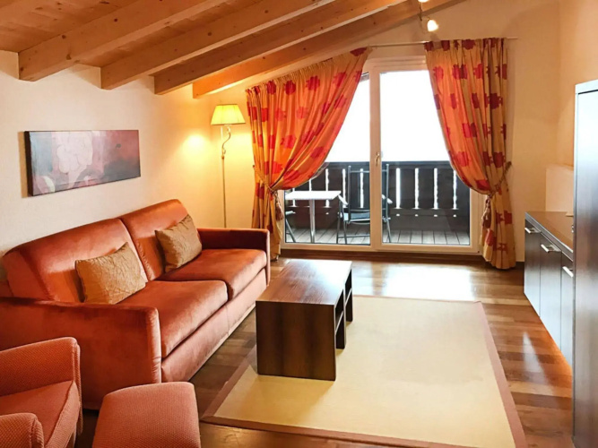 Hotel Rita