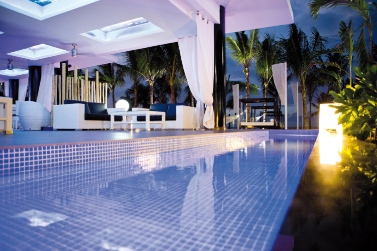 Riu  Palace Jamaica - Adults Only - All Inclusive photo 22