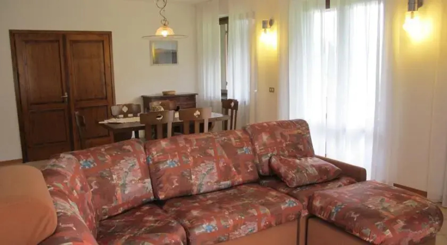 Casa Babette