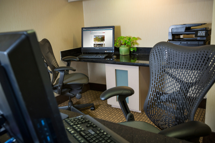 Hilton Garden Inn Richmond Innsbrook photo 30