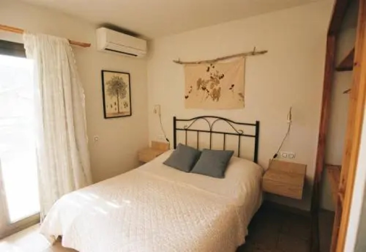 Hostal de l'Aigua