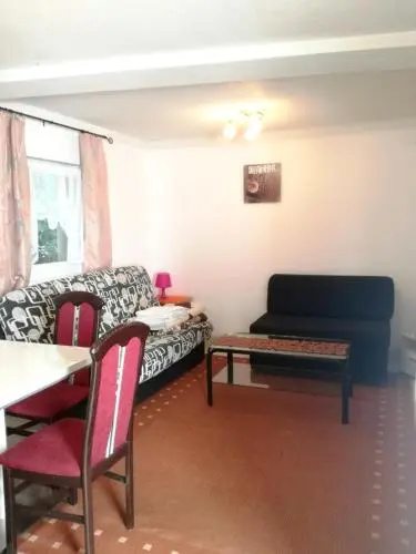 Apartment Ul. Mali Dol - 2