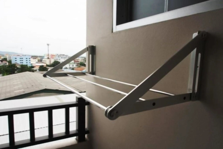 L Residence Songkhla