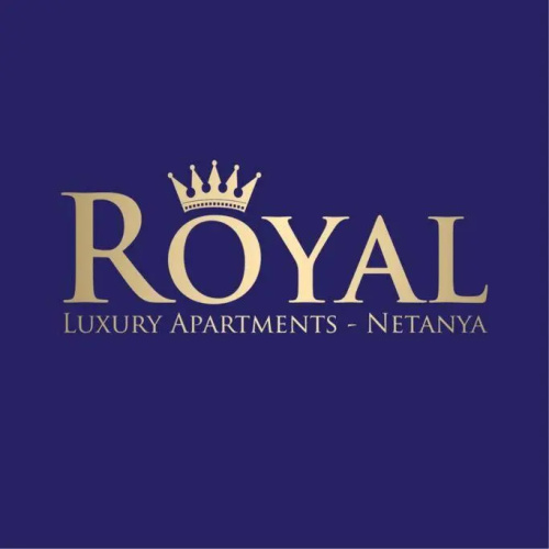 Royal Apartments , Blvd Nitza 8