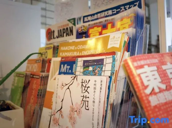 Hananoie by SunRiseStay | 10 min to Ikebukuro | 2 min Walk to Station | Great Value | Elevator