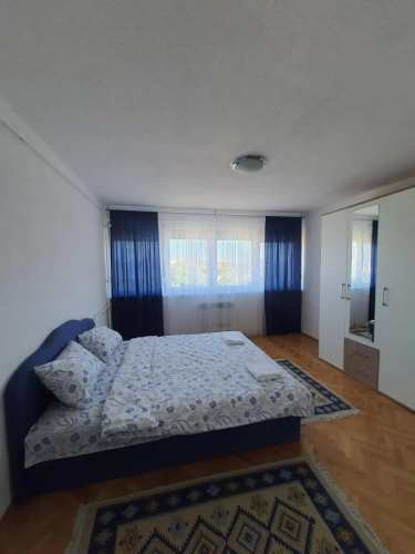 Apartman Nataša BL