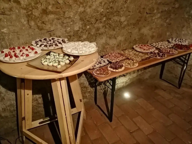 Privat Bohemia