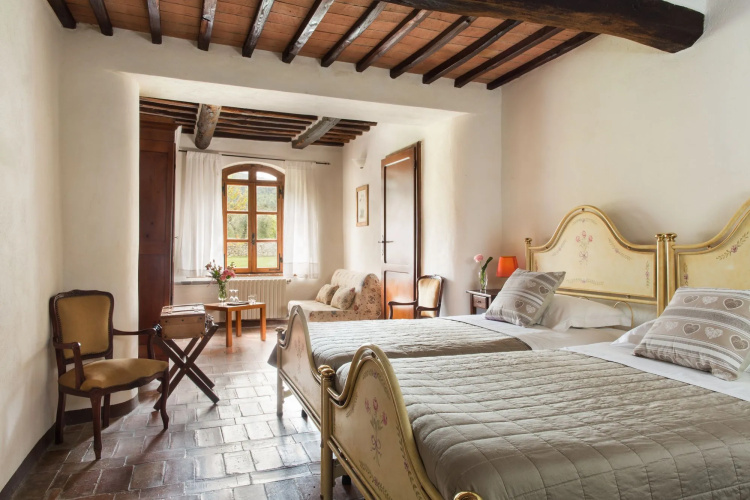 Borgo Gallinaio
