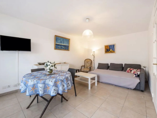 Beau Rivage 14457