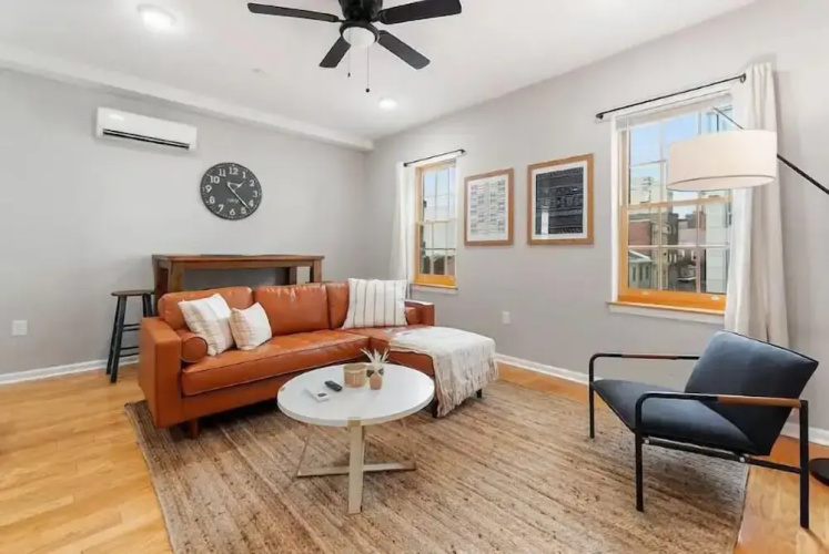 261 S 17th Street