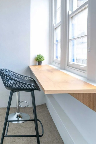 Cosy Studio in a Prime Surry Hills Location