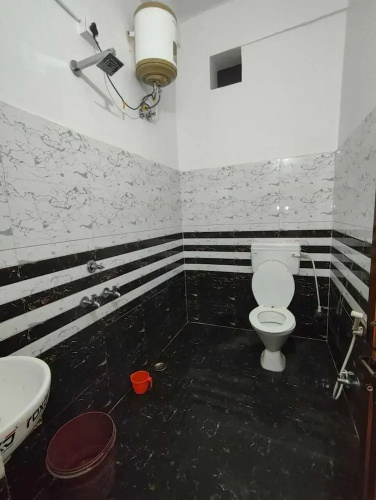 Shubh Hotel