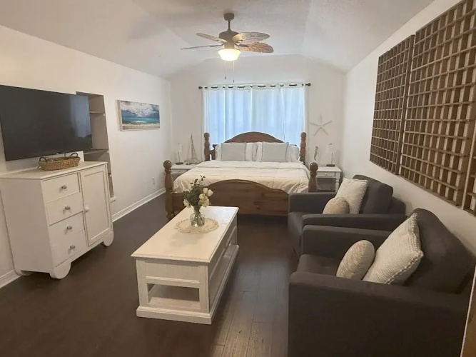 Aqua Dream Home for 11