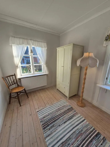 Lillåns B&B